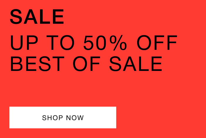 Best Of Sale